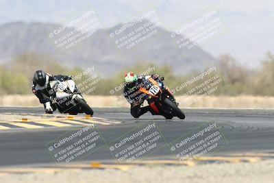 media/Apr-20-2025-CVMA (Sun) [[39090e8767]]/Race 12- Formula 40 MW and LW/